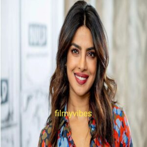 priyanka chopra