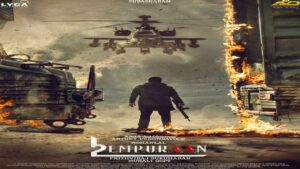 l2 empuraan 