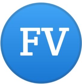 filmyvibes