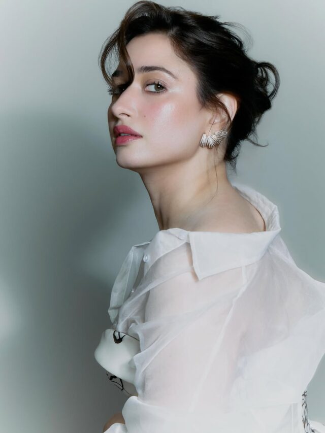 “Tamannaah Bhatia: A Glimpse of Glamour”